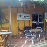 Noviembre de Colores y XVIII Juegos Bolivarianos!! Ajaytuké