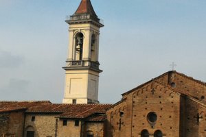 Viaggiatori