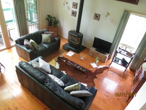 Room & Suite