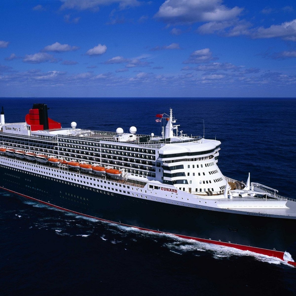 celebrity cruises shore excursions tauranga
