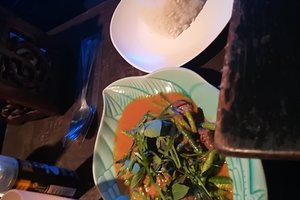 Comedor
