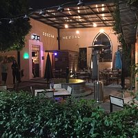 excelente lugar