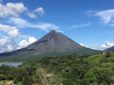 La Fortuna de San Carlos, Costa Rica: All You Must Know Before You Go ...