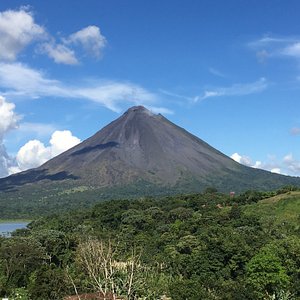 Natura Eco Park Costa Rica (La Fortuna de San Carlos) - All You Need to  Know BEFORE You Go