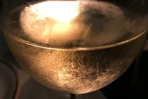 飲料
