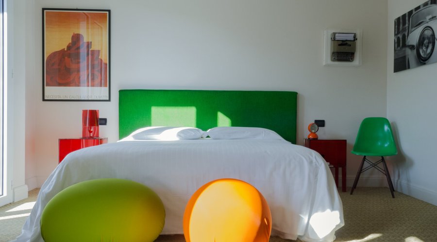 room 236