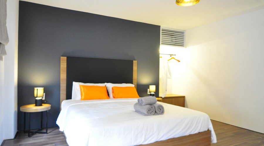 getlstd_property_photo
