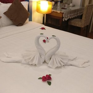 Splendid Star Grand Hotel, hotel in Hanoi
