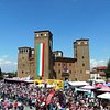 Things To Do in Castello di Fossano, Restaurants in Castello di Fossano