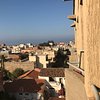 The 6 Best Things to do in Ain-el-Turck, Oran Province