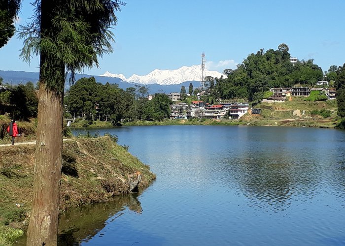 Mirik Tourism (2024): Best of Mirik, India - Tripadvisor