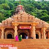 Things To Do in Maa bamleshwari Temple, Dongargarh, Chhattisgarh, Restaurants in Maa bamleshwari Temple, Dongargarh, Chhattisgarh