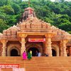 What to do and see in Rajnandgaon District, Chhattisgarh: The Best Sights & Landmarks