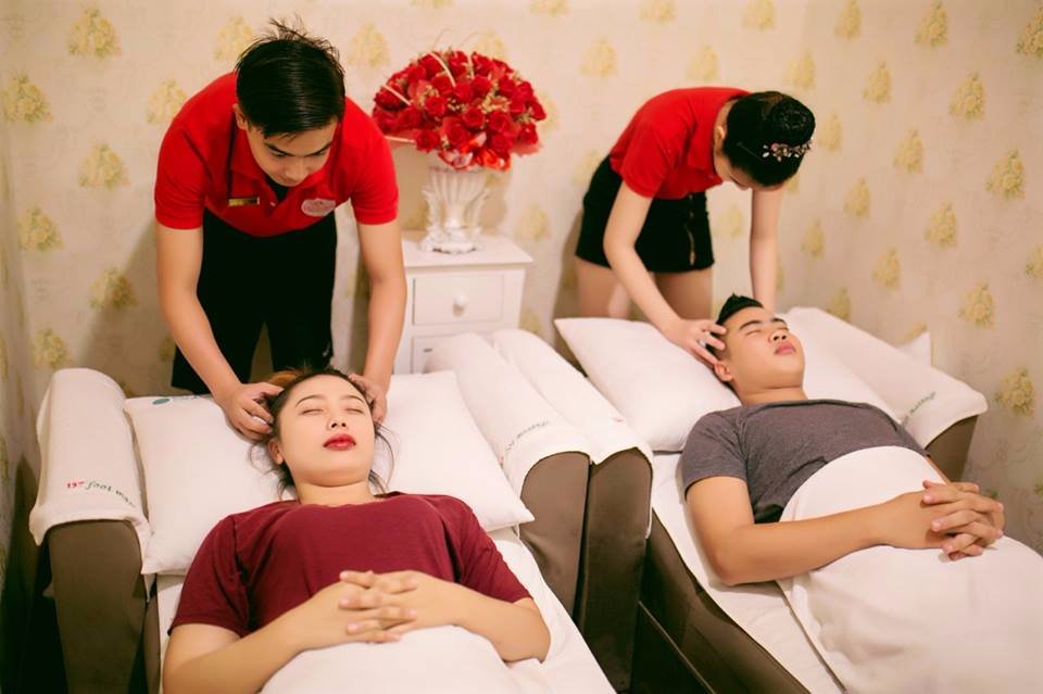 2025年 Massage 137 MIDU - 出発前に知っておくべきことすべて