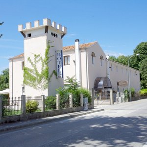 vista 