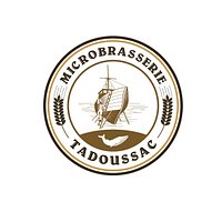 Tadoussac