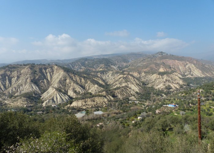 Alcolea, Spanien Tourismus in Alcolea Tripadvisor