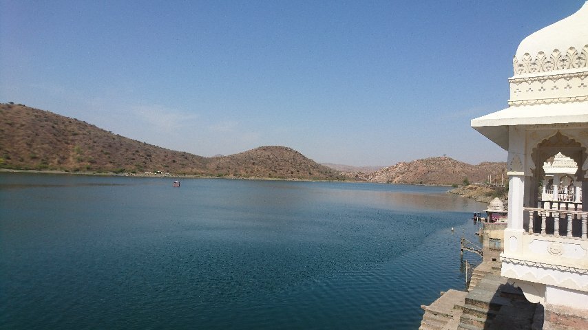 LAKE BADI (2024) All You Need to Know BEFORE You Go (with Photos) -  Tripadvisor