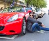AMIT AGGARWAL
