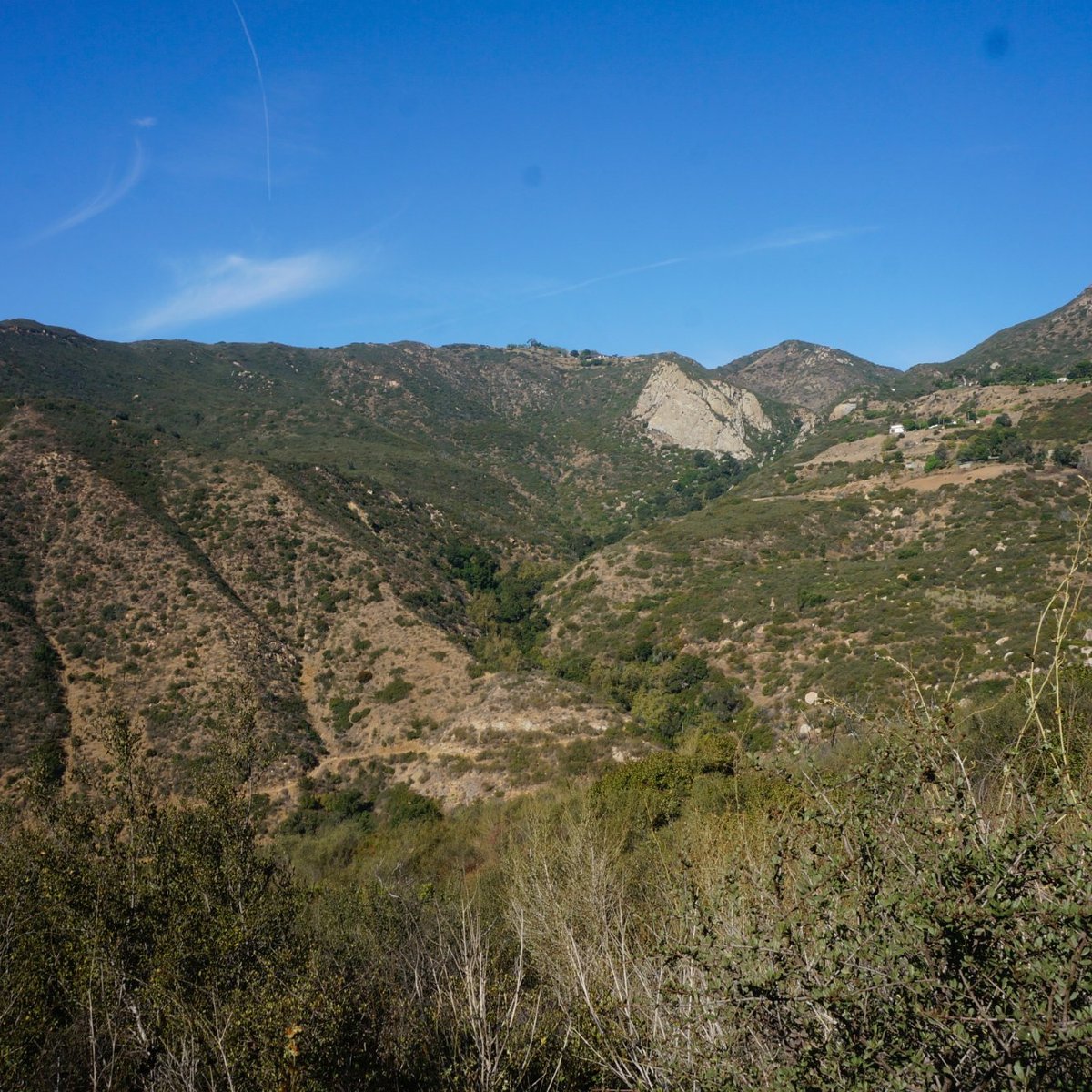 Solstice Canyon, Малибу: лучшие советы перед посещением - Tripadvisor