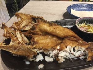Comida