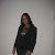 Janeth M