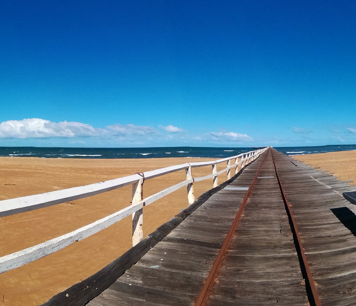 One Mile Jetty Carnarvon ATUALIZADO 2022 O Que Saber Antes De Ir one-mile-jetty-carnarvon-atualizado-2022-o-que-saber-antes-de-ir