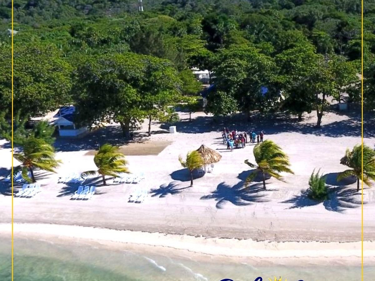 SOL Y MAR BEACH CLUB ROATAN - 2023 All You Need to Know BEFORE You Go (with  Photos)