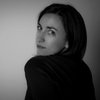 AnnaDespotidi