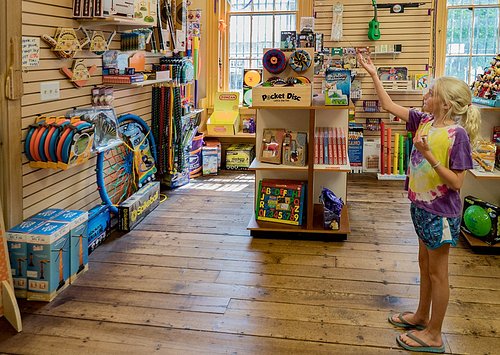 day trips from dahlonega ga