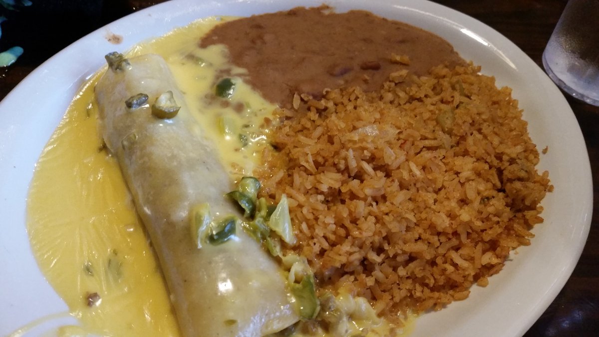 CASA OLE, Waco - Menu, Prices & Restaurant Reviews - Tripadvisor