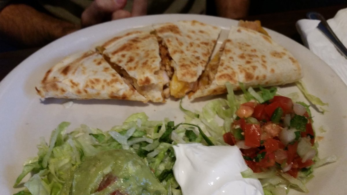 CASA OLE, Waco - Menu, Prices & Restaurant Reviews - Tripadvisor