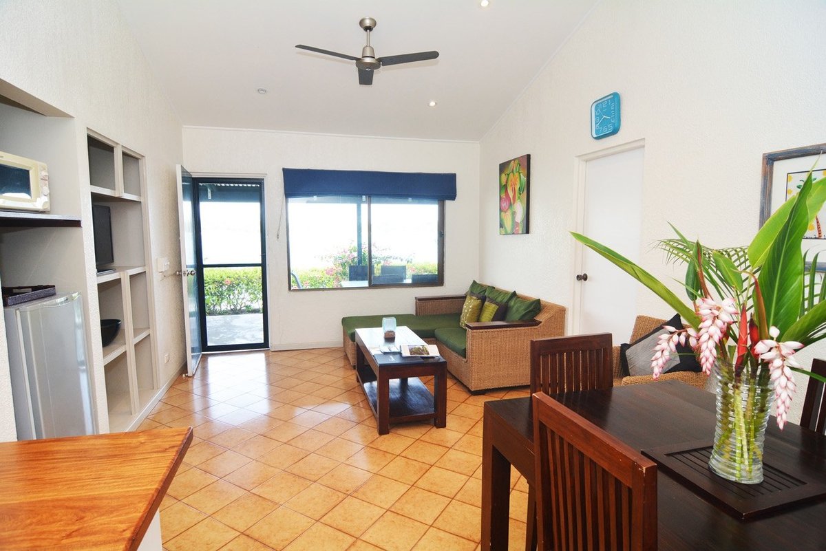 Pacific Lagoon Apartments Rooms: Pictures & Reviews - Tripadvisor