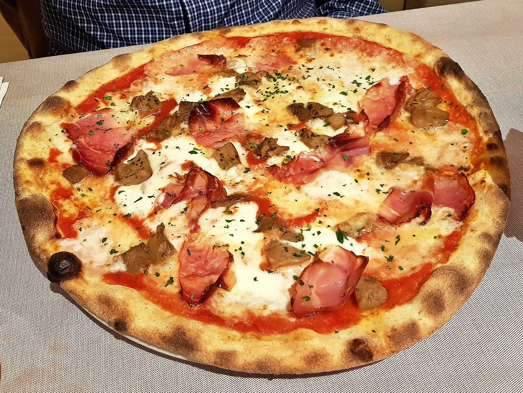 THE 5 BEST Pizza Places in Asolo Updated 2024 Tripadvisor