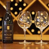 The “728” bottling is all about “the place”. It is the mile marker of the Vineyard on Santa Rosa