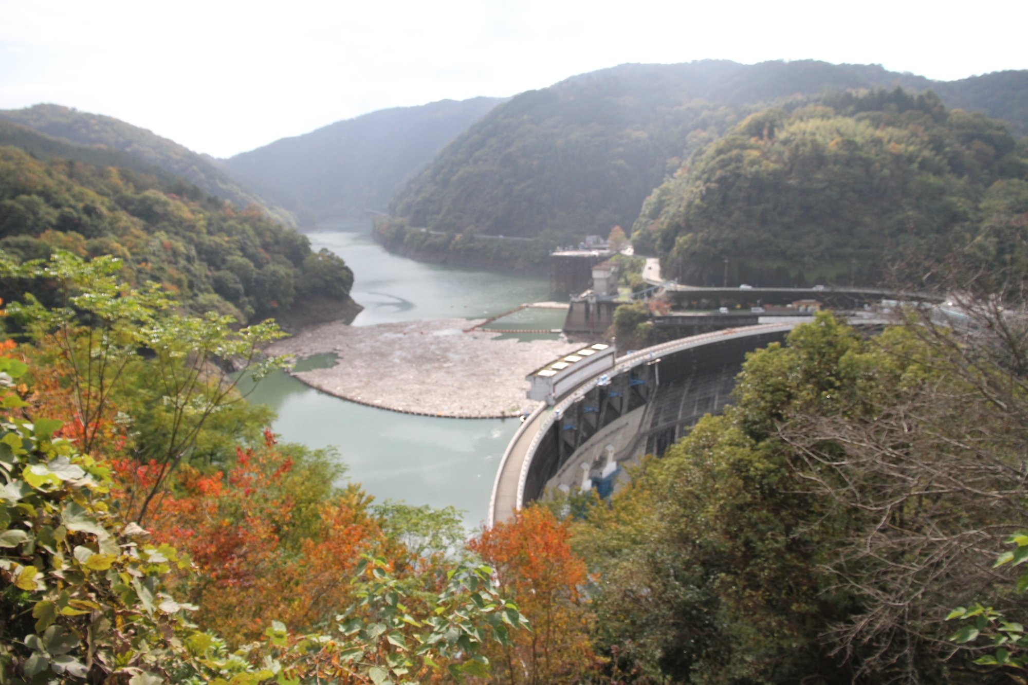 THE 15 BEST Japan Dams (2025) - Tripadvisor