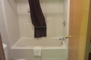 Room & Suite
