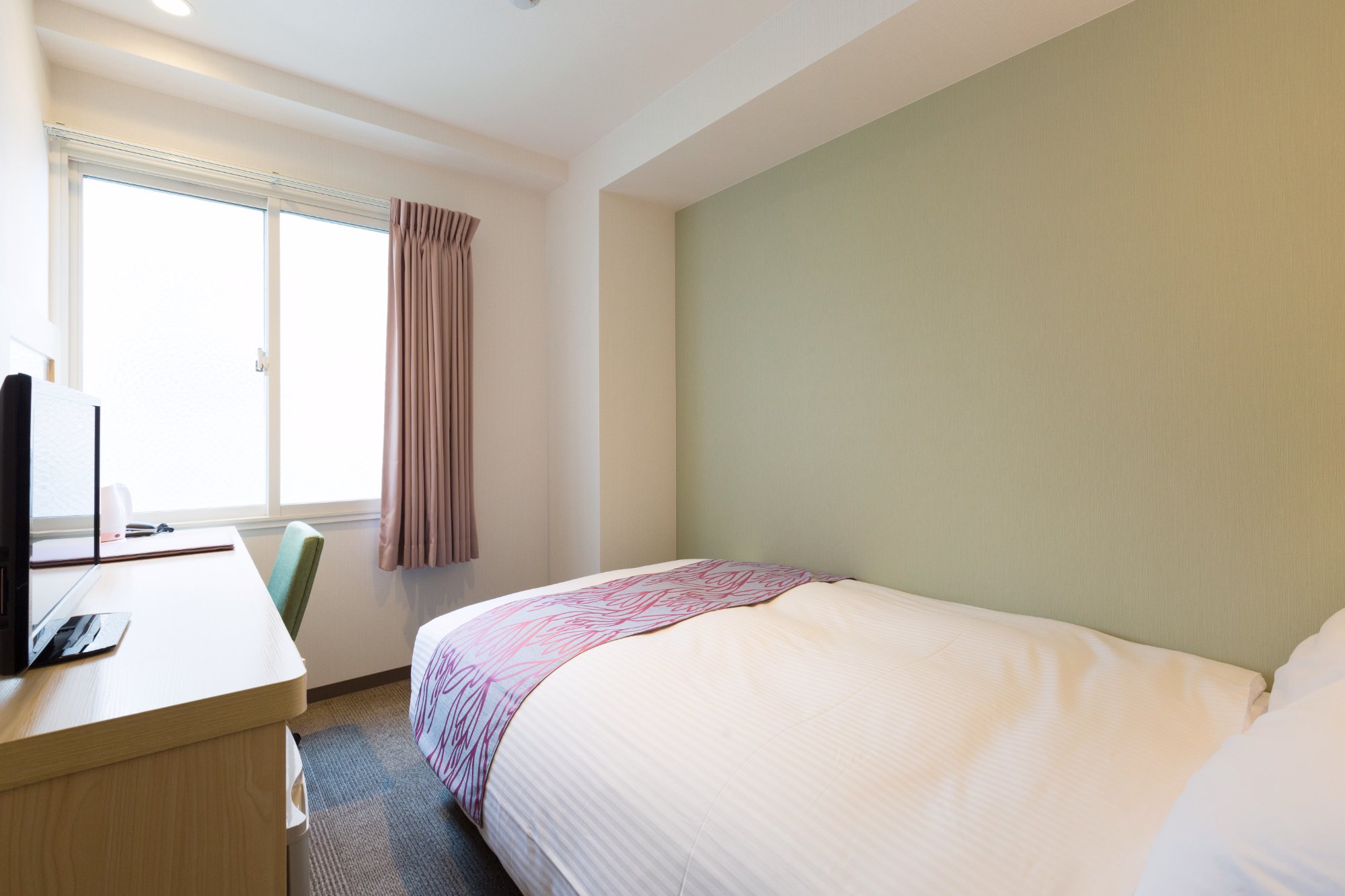 Hotel photo 36 of Beppu Daiiti Hotel.