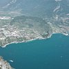 Things To Do in SailLaser Lake Garda, Restaurants in SailLaser Lake Garda