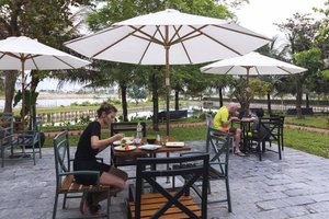 Comedor