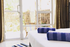 Room & Suite