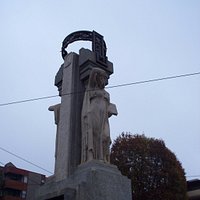 monumento