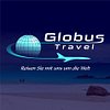 Reisebüro Globus Travel