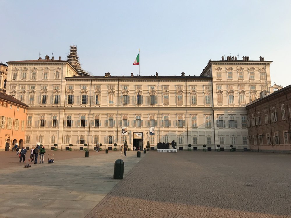 The 10 Best Museums You'll Want To Visit In Turin (updated 2023)