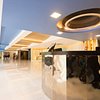 Grand Tower Inn Sathorn Hotel 14 2 6 Prices Reviews Bangkok Thailand Tripadvisor Grand Tower Inn Sathorn Hotel 14 2 6 Prices Reviews Bangkok Thailand Tripadvisor