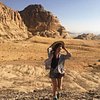 Mia Sunshine