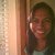 Nisha L