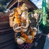 PranavaYoga_Bali