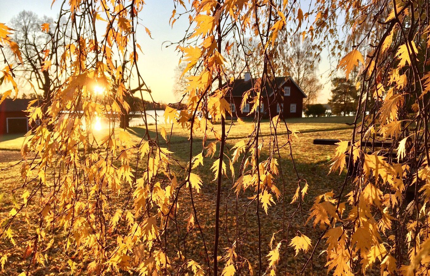 Borlange, Schweden Tourismus in Borlange Tripadvisor