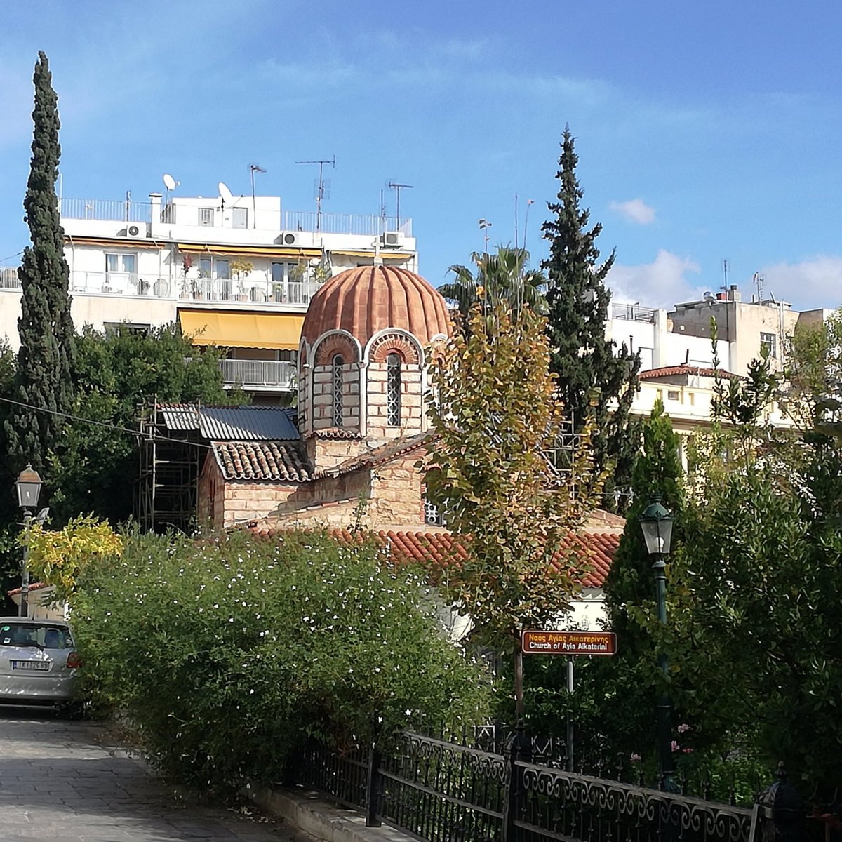 Plaka All You Need To Know BEFORE You Go (with Photos), 60% OFF